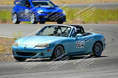 media/May-25-2024-Extreme Speed (Sat) [[ff5282e877]]/3-Purple/Session 2-Turn 4 and 6/
